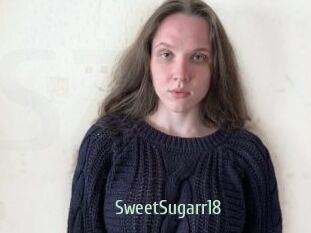 SweetSugarr18