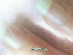 SweetSuz