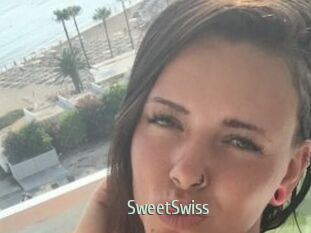 SweetSwiss