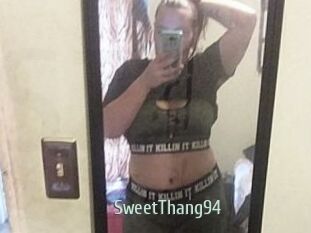 SweetThang94