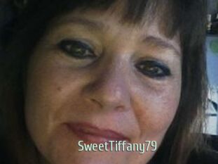 SweetTiffany79