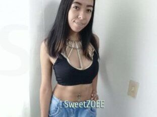 Sweet_ZOEE