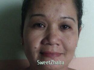 Sweet_Zhaira