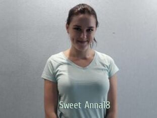Sweet_Anna18