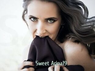 Sweet_Arina19