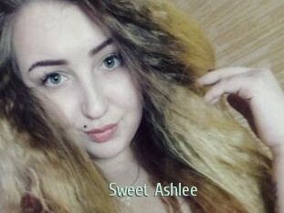 Sweet_Ashlee
