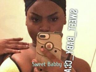 Sweet_Babby_cca