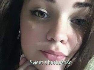 Sweet_CheeksXoXo