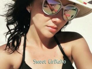 Sweet_GirlXoXo