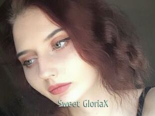Sweet_GloriaX