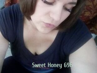 Sweet_Honey_696