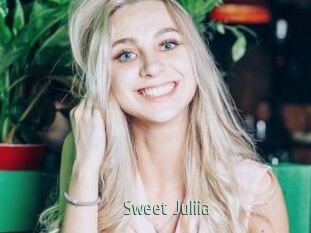 Sweet_Juliia