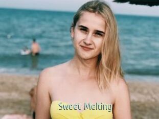 Sweet_Melting