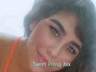 Sweet_Pussy_Xxx
