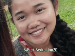 Sweet_Seduction20