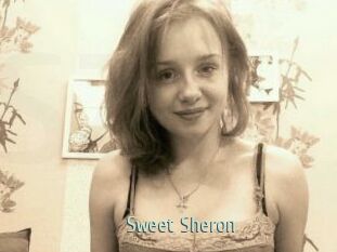 Sweet_Sheron