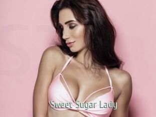 Sweet_Sugar_Lady