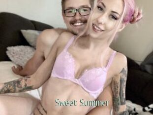 Sweet_Summer
