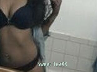 Sweet_TeaXX