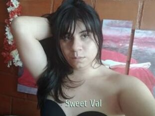 Sweet_Val