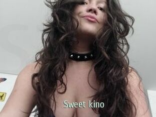 Sweet_kino