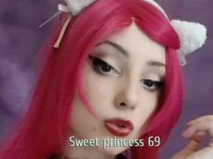 Sweet_princess_69