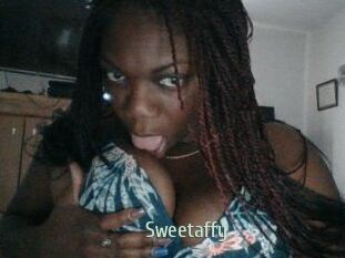 Sweetaffy