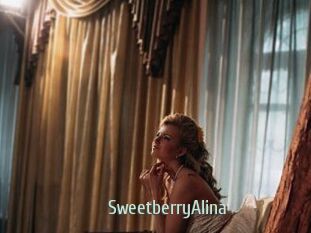 SweetberryAlina