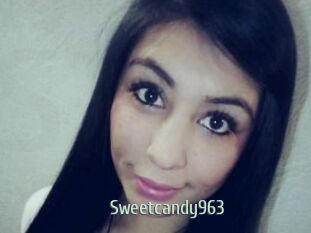 Sweetcandy963