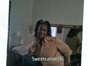 Sweetcarmel36