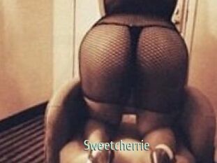 Sweet_cherrie