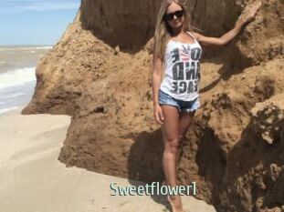 Sweetflower1