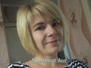 Sweetheart_Ann