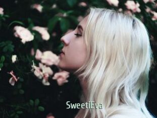 SweetiEva