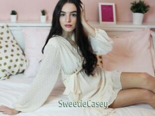 SweetieCasey