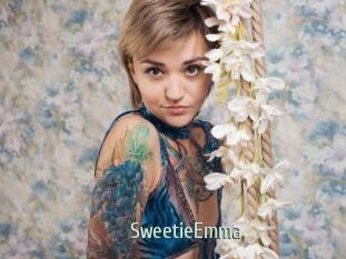 SweetieEmma