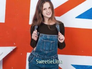 SweetieLima