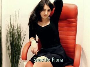 Sweetie_Fiona