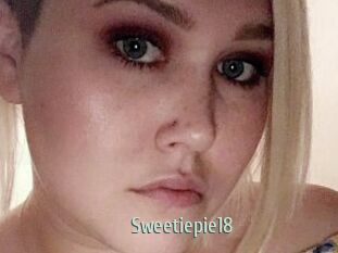 Sweetiepie18 Sexcam Zone