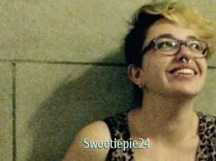Sweetiepie24