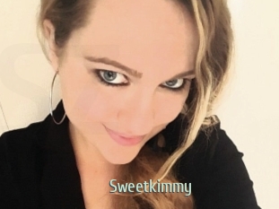Sweetkimmy