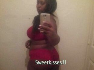 Sweetkisses31