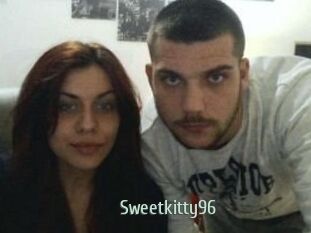 Sweetkitty96