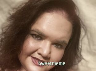 Sweetmeme