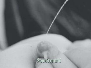 Sweetommi