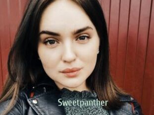 Sweetpanther