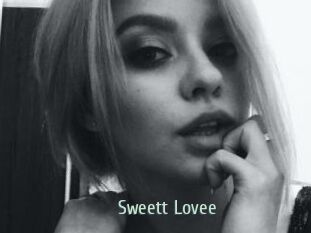Sweett_Lovee