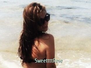 SweettttRose