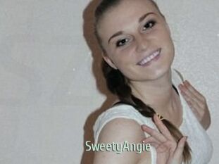 Sweety_Angie