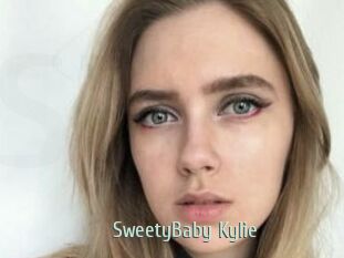 SweetyBaby_Kylie